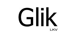 glik